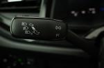 volkswagen-taigo-2025-gasolina-999cc
