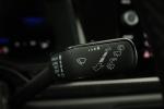 volkswagen-taigo-2025-gasolina-999cc