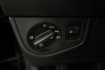 volkswagen-taigo-2025-gasolina-999cc