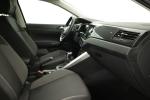 volkswagen-taigo-2025-gasolina-999cc