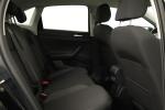 volkswagen-taigo-2025-gasolina-999cc