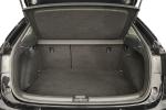 volkswagen-taigo-2025-gasolina-999cc