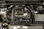 volkswagen-taigo-2025-gasolina-999cc