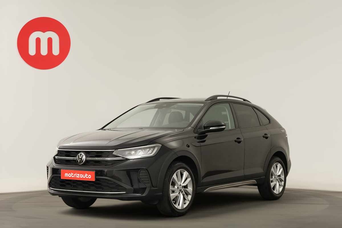 volkswagen-taigo-2025-gasolina-999cc