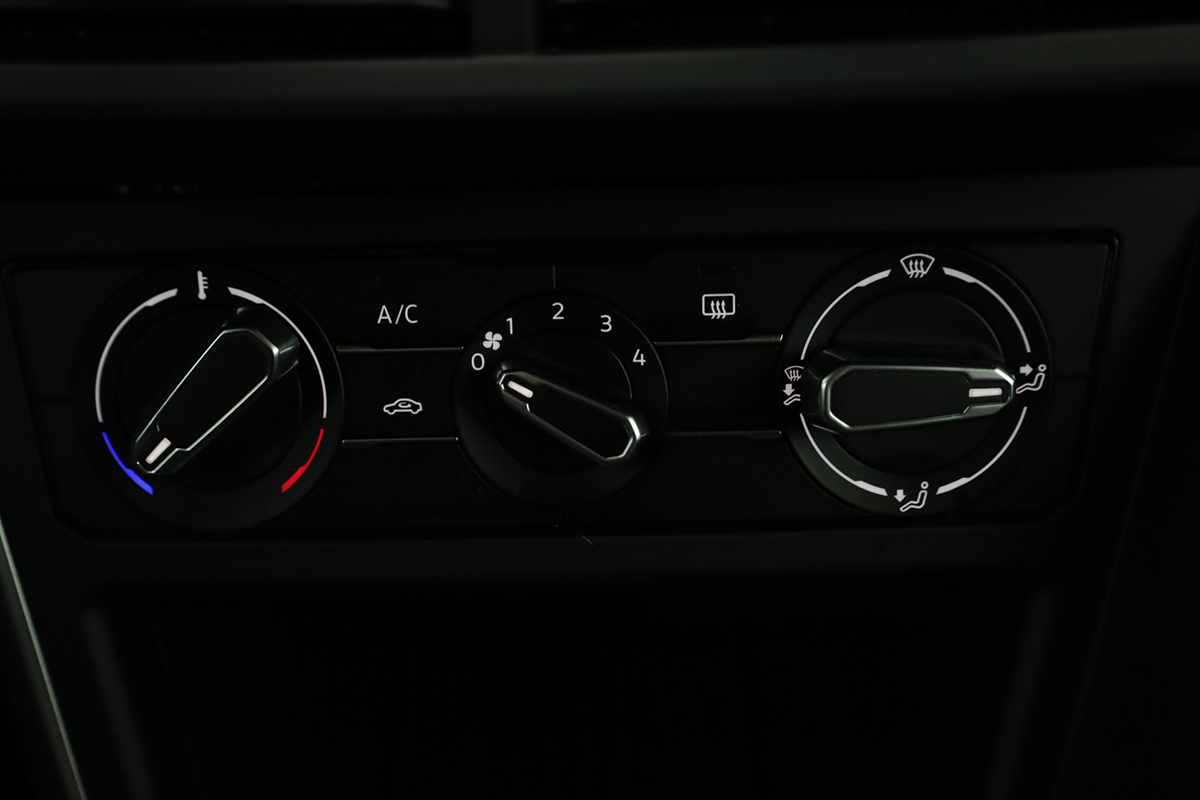 volkswagen-taigo-2025-gasolina-999cc