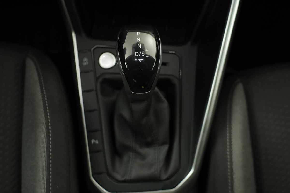 volkswagen-taigo-2025-gasolina-999cc