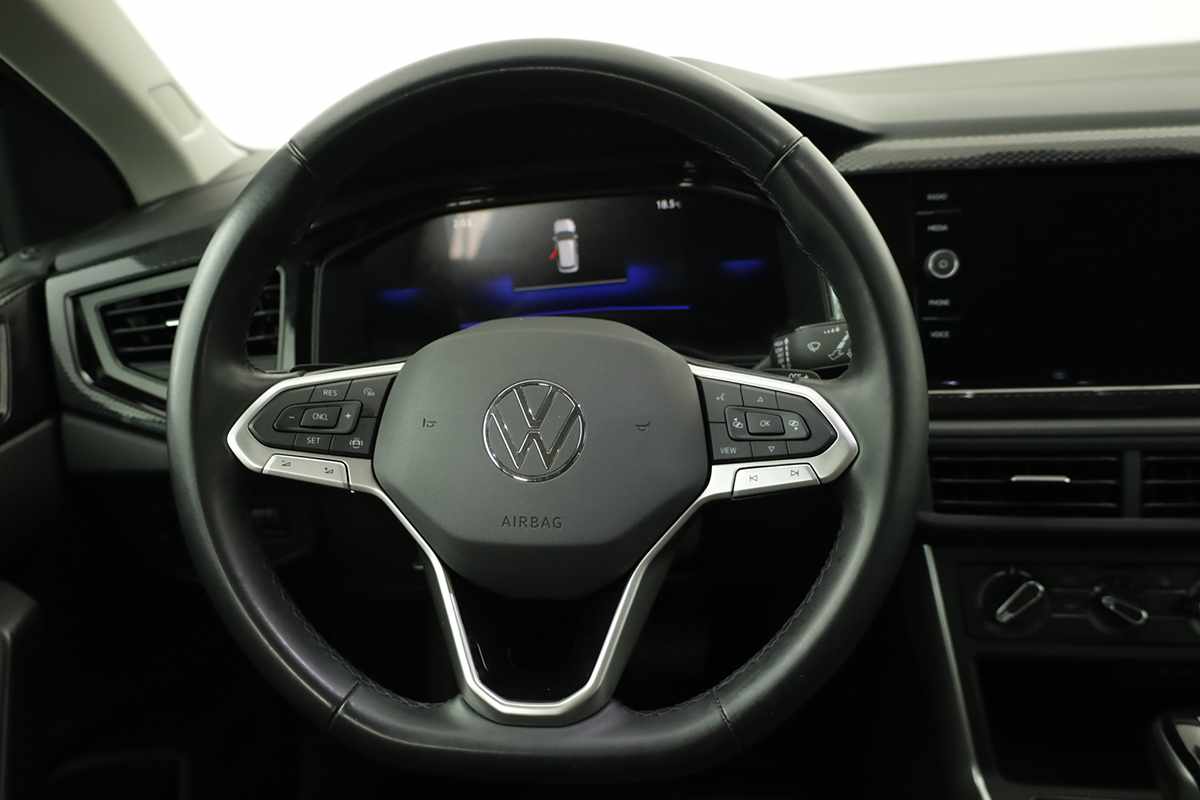 volkswagen-taigo-2025-gasolina-999cc