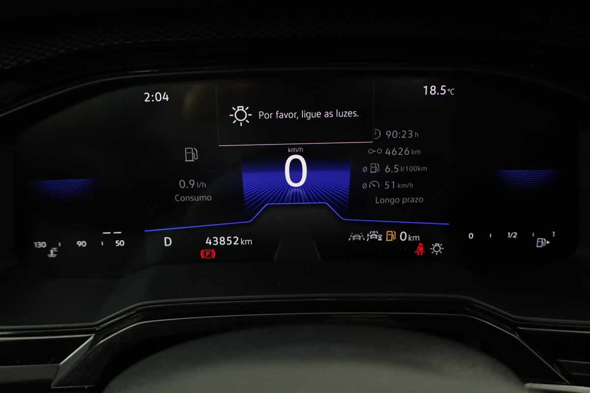 volkswagen-taigo-2025-gasolina-999cc