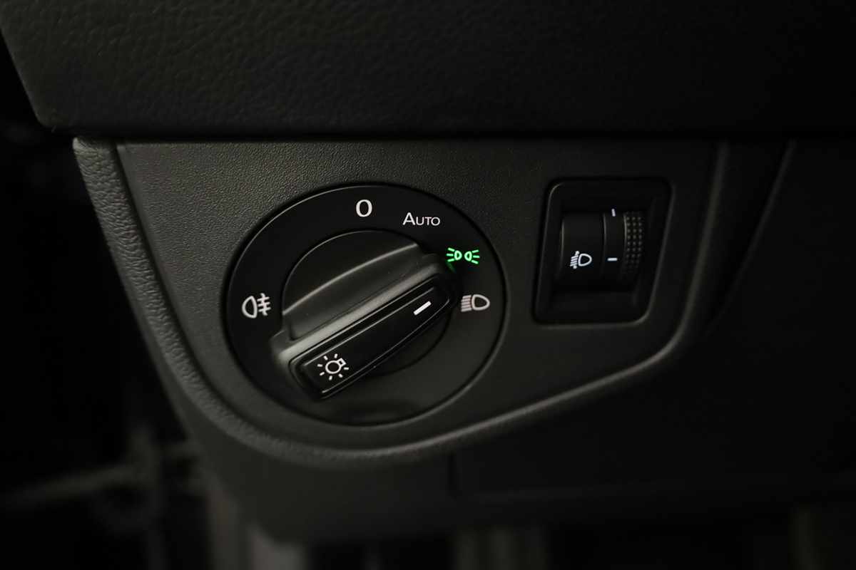 volkswagen-taigo-2025-gasolina-999cc