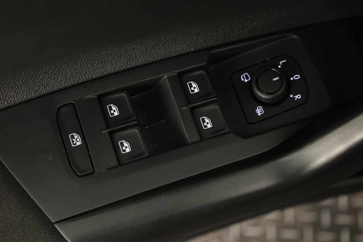 volkswagen-taigo-2025-gasolina-999cc