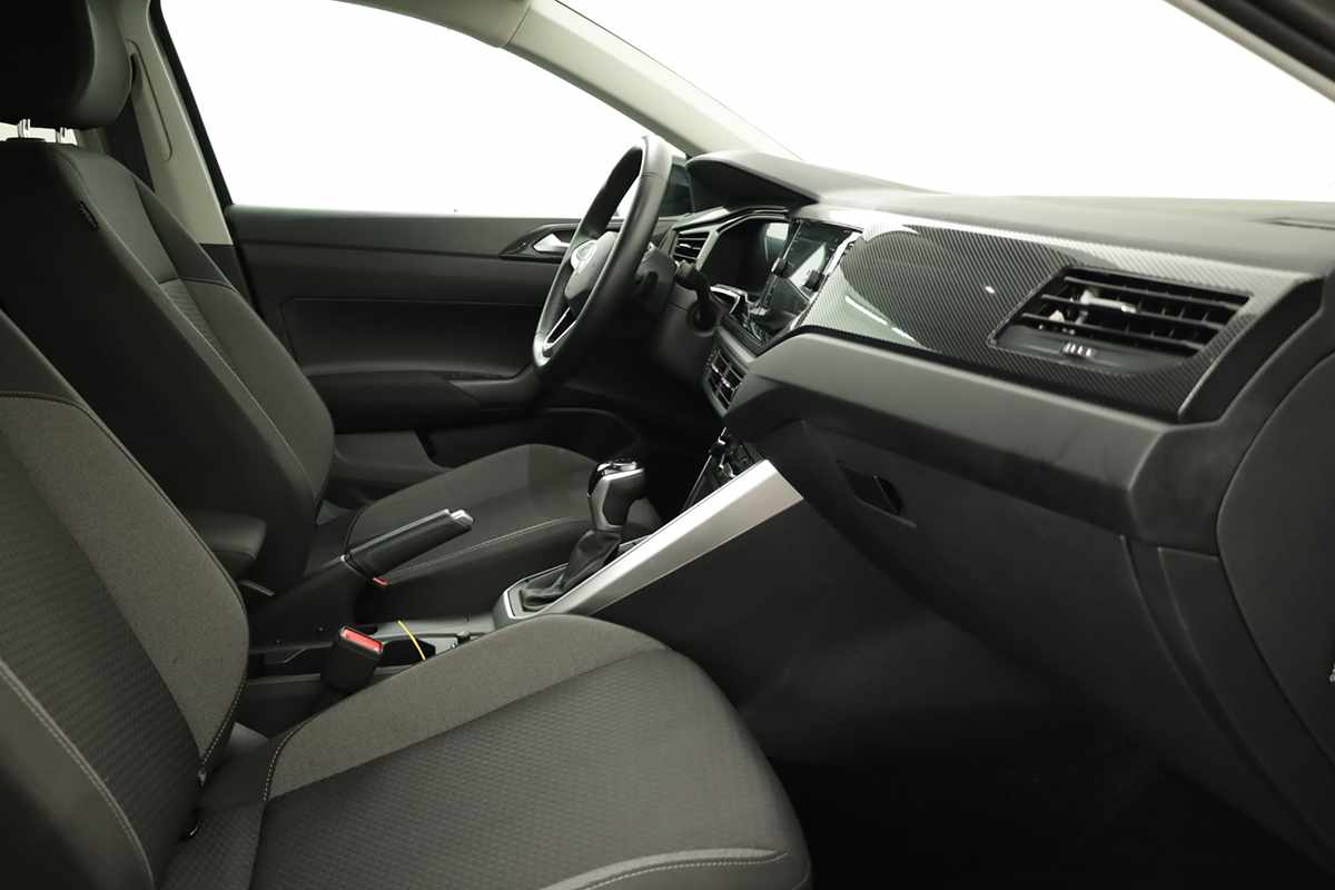 volkswagen-taigo-2025-gasolina-999cc