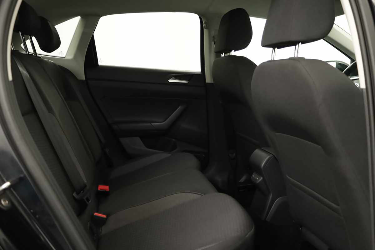 volkswagen-taigo-2025-gasolina-999cc