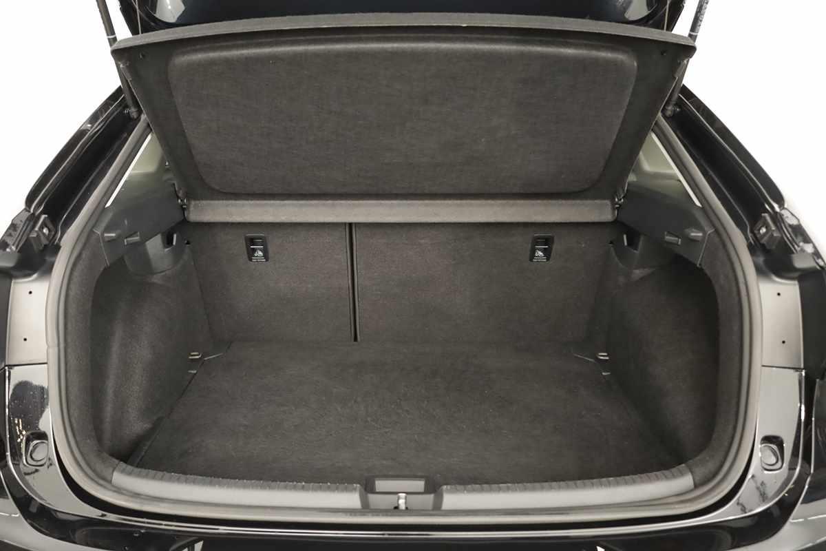 volkswagen-taigo-2025-gasolina-999cc