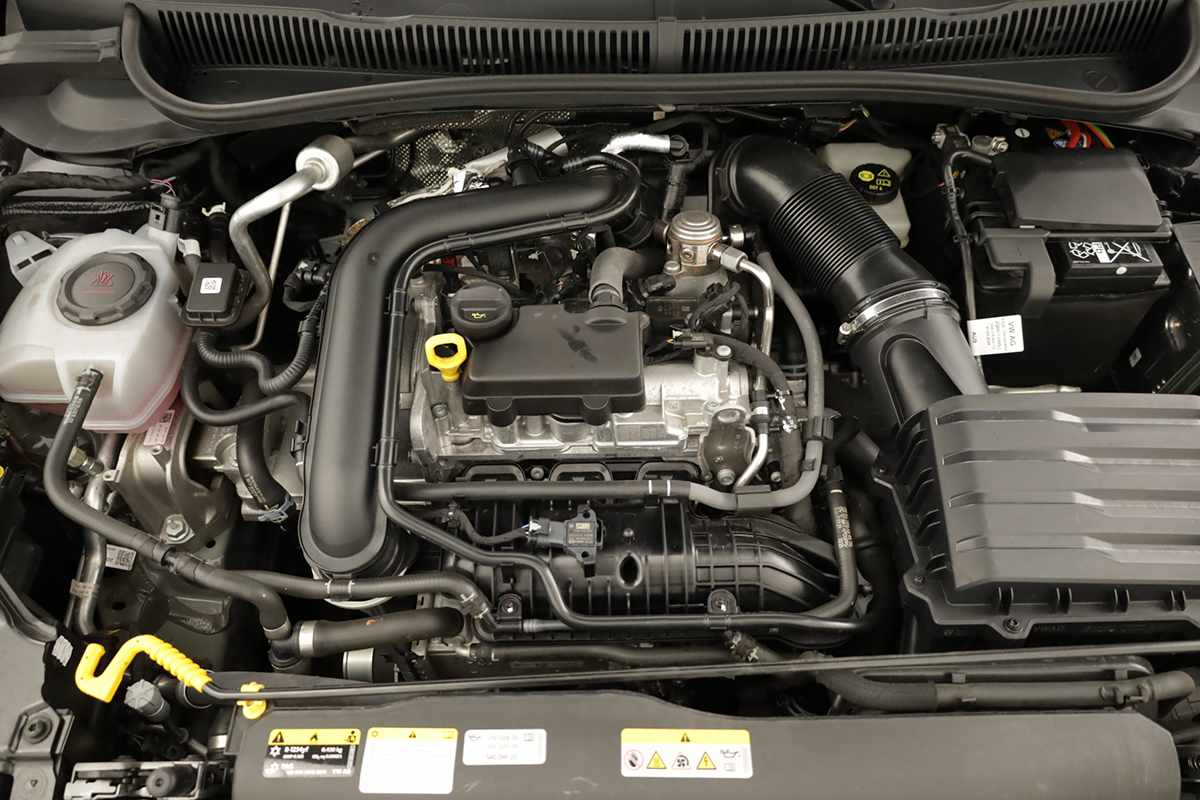 volkswagen-taigo-2025-gasolina-999cc