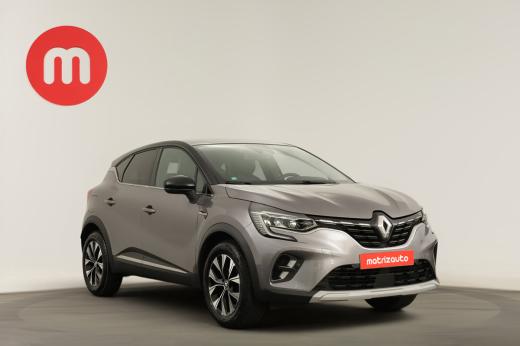 renault-captur-2023-gpl-999cc