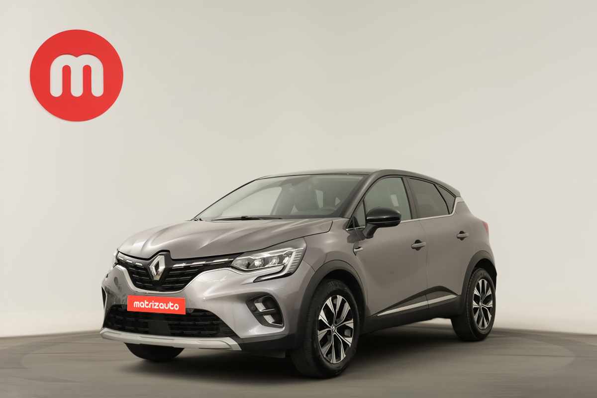 renault-captur-2023-gpl-999cc