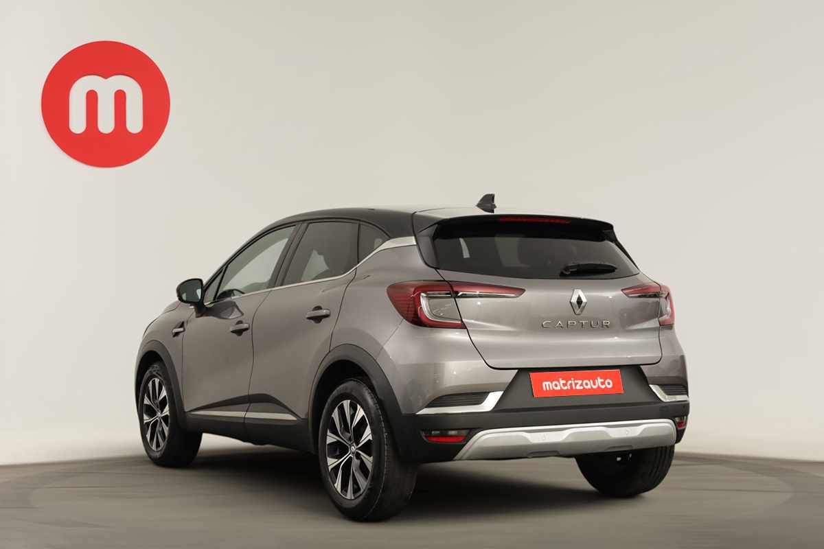 renault-captur-2023-gpl-999cc