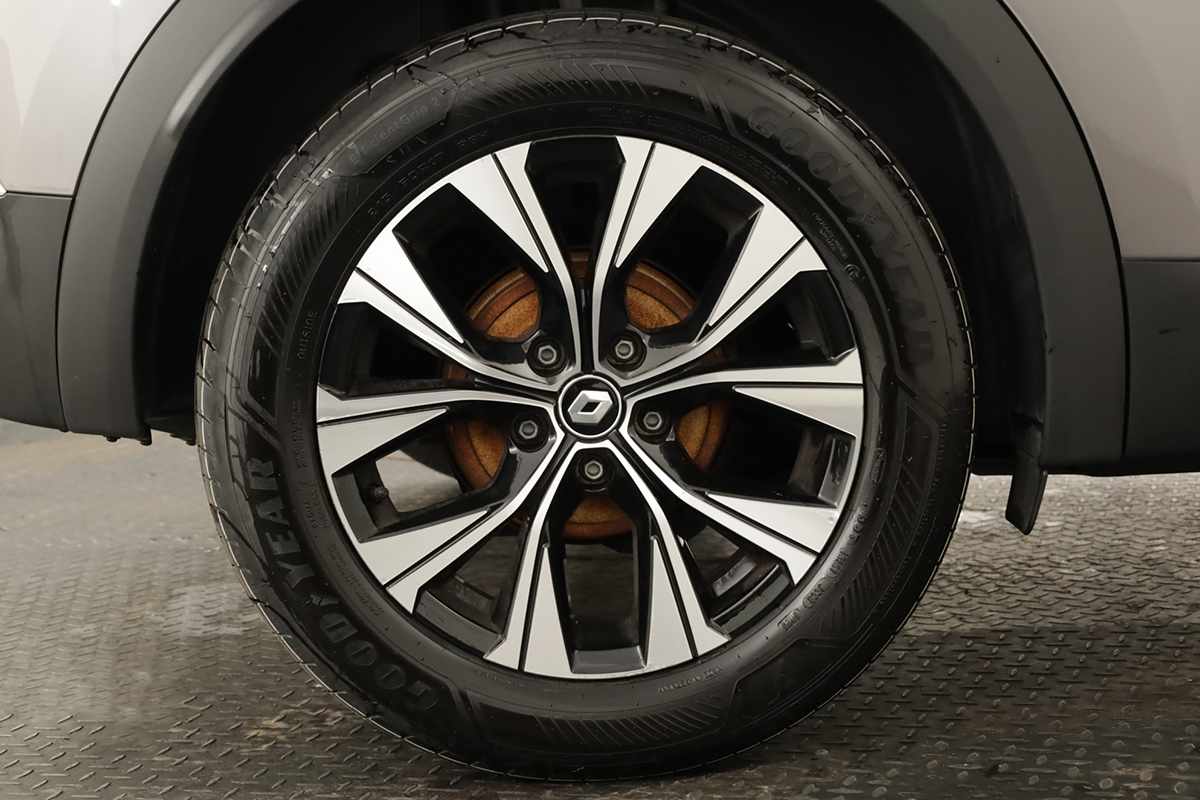 renault-captur-2023-gpl-999cc
