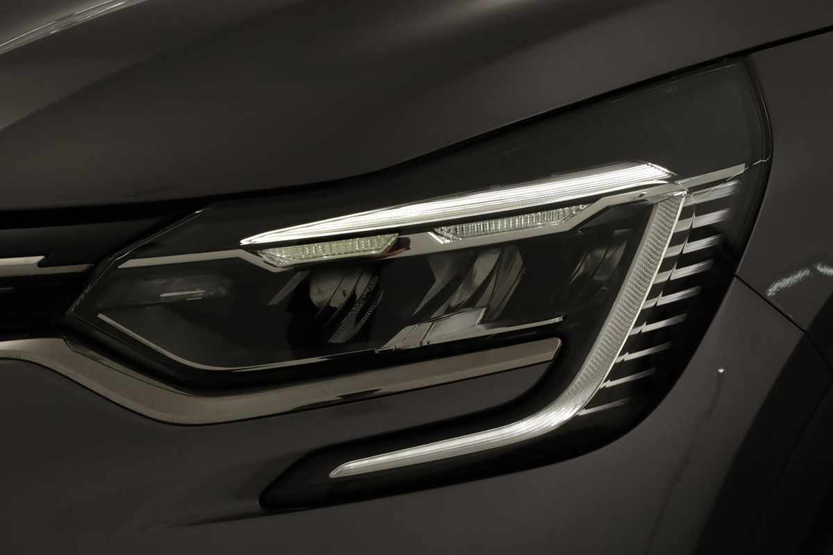 renault-captur-2023-gpl-999cc