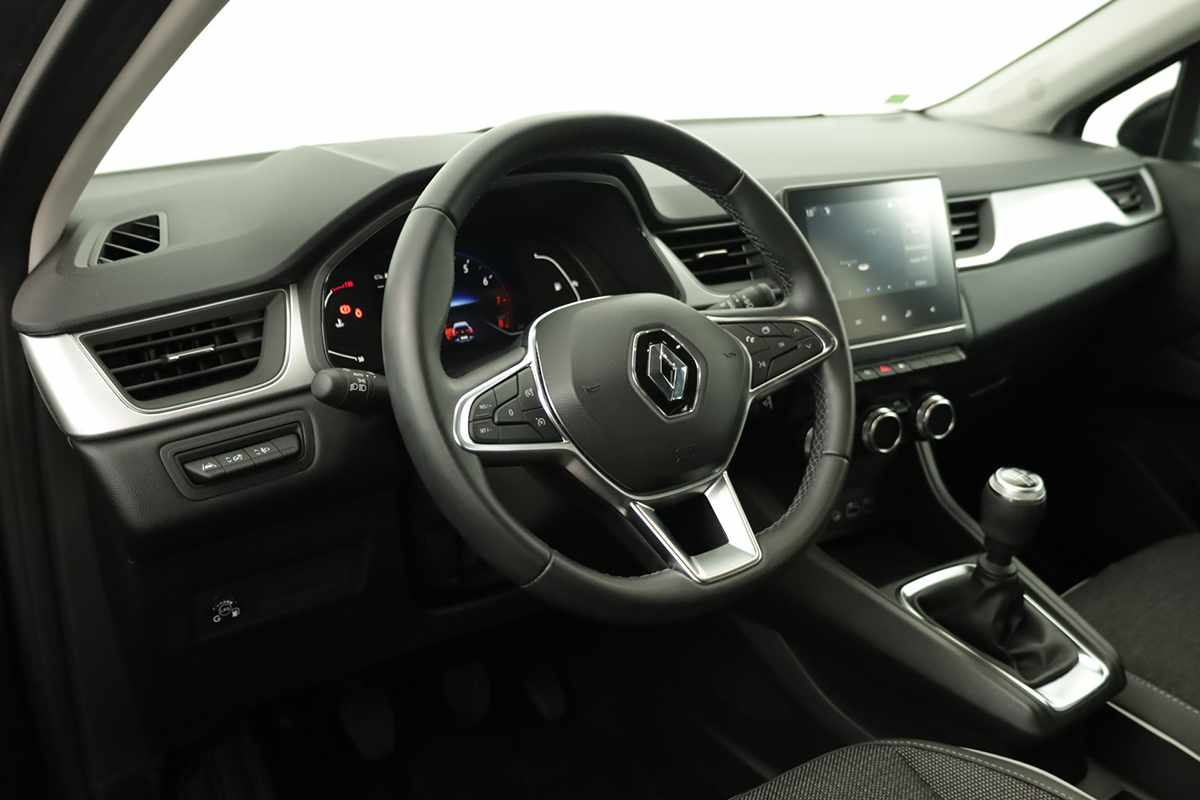 renault-captur-2023-gpl-999cc