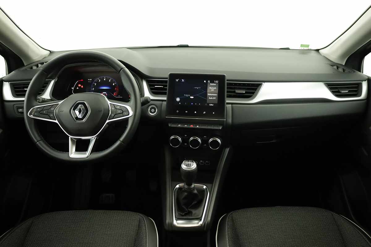renault-captur-2023-gpl-999cc