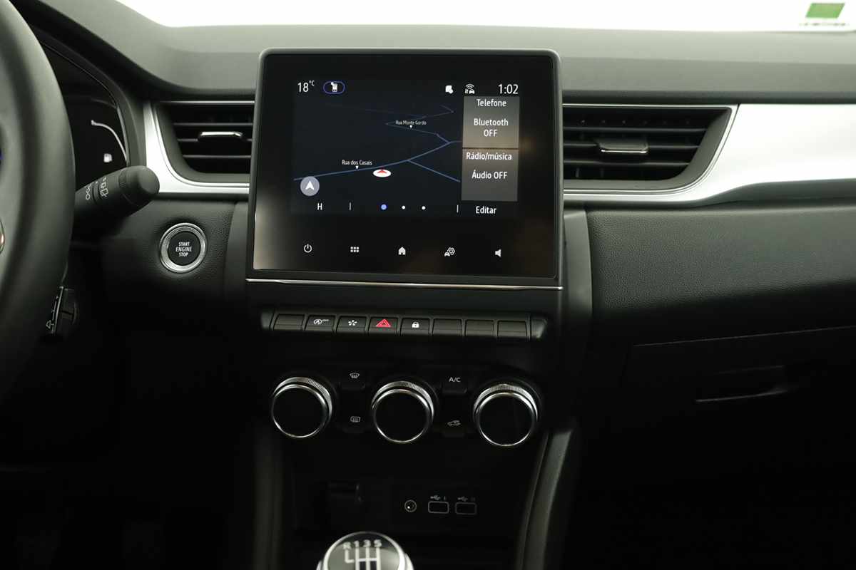 renault-captur-2023-gpl-999cc