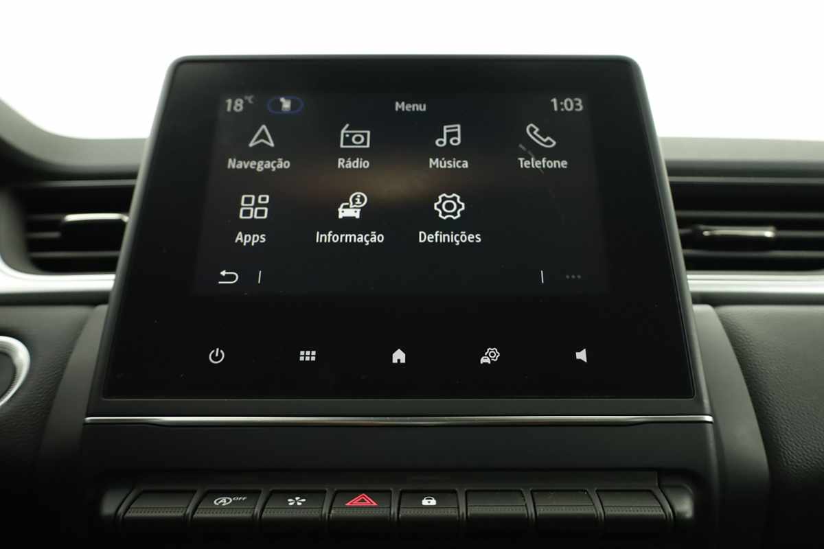 renault-captur-2023-gpl-999cc