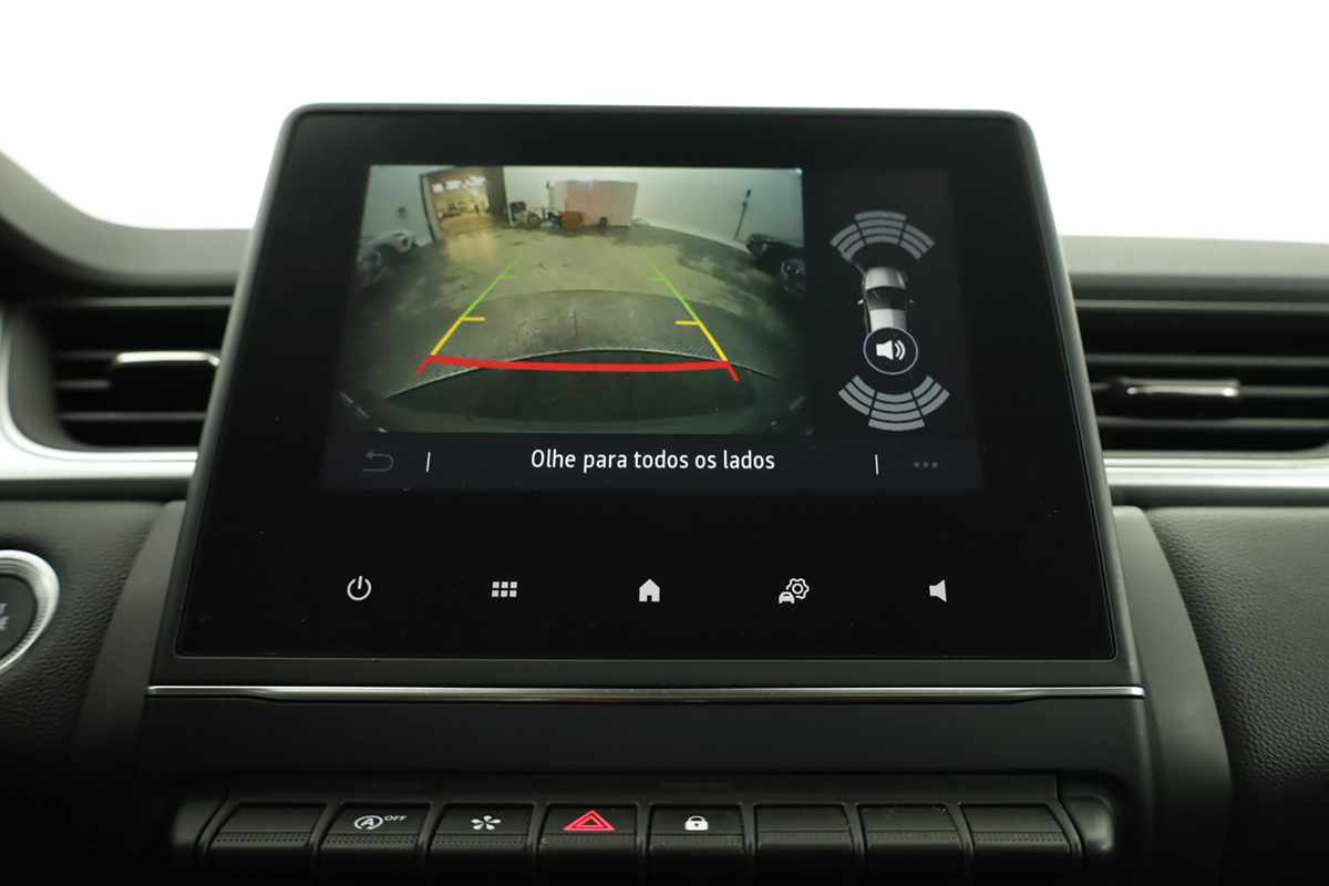 renault-captur-2023-gpl-999cc