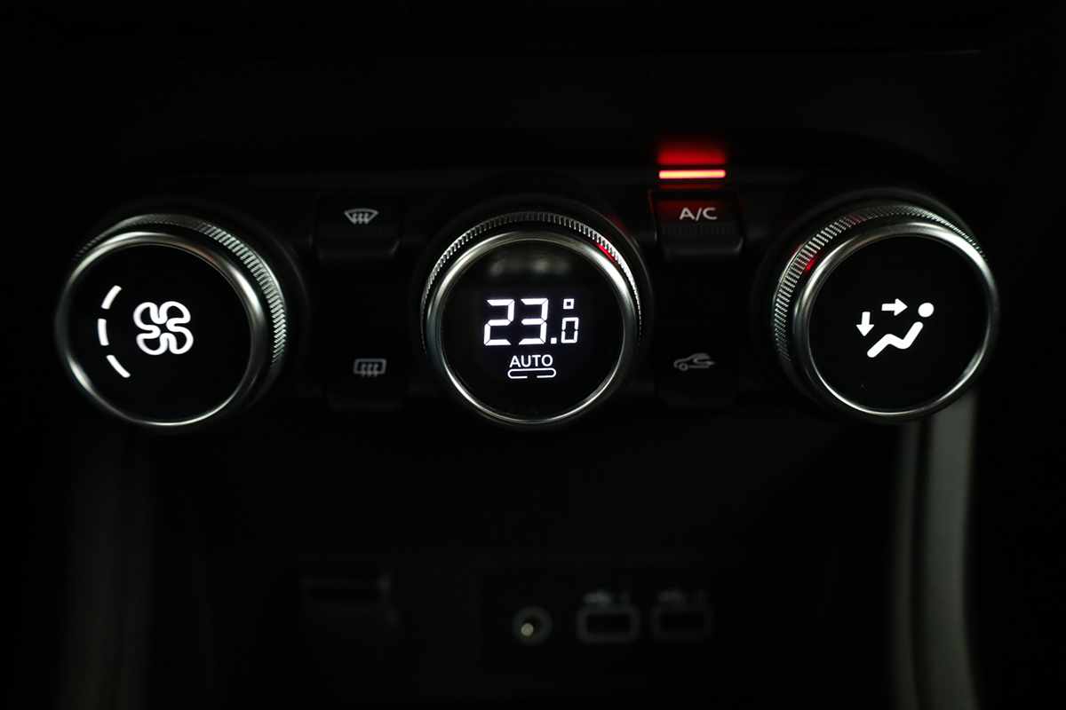 renault-captur-2023-gpl-999cc