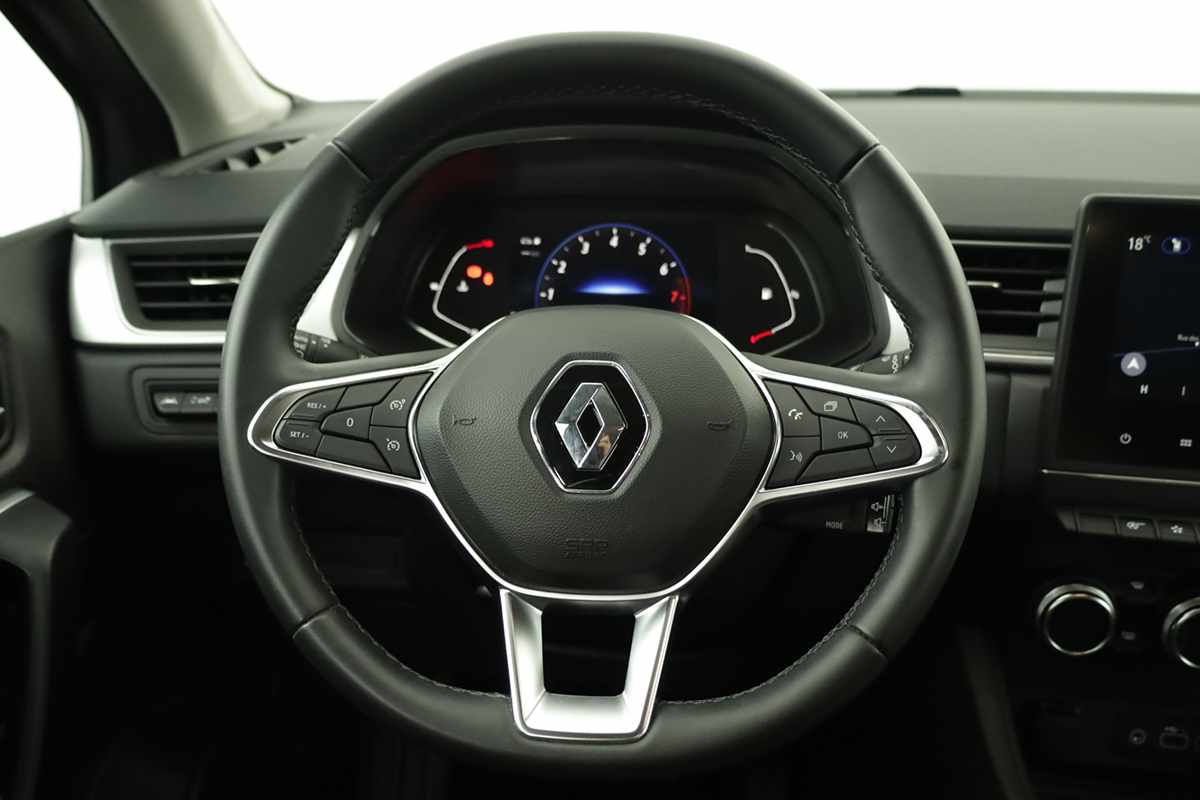 renault-captur-2023-gpl-999cc