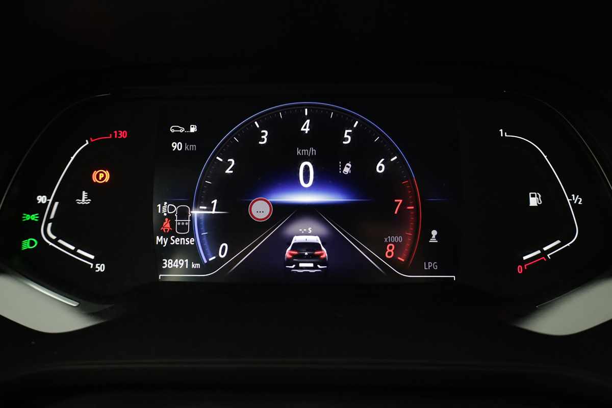 renault-captur-2023-gpl-999cc