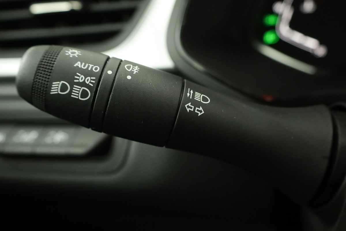 renault-captur-2023-gpl-999cc