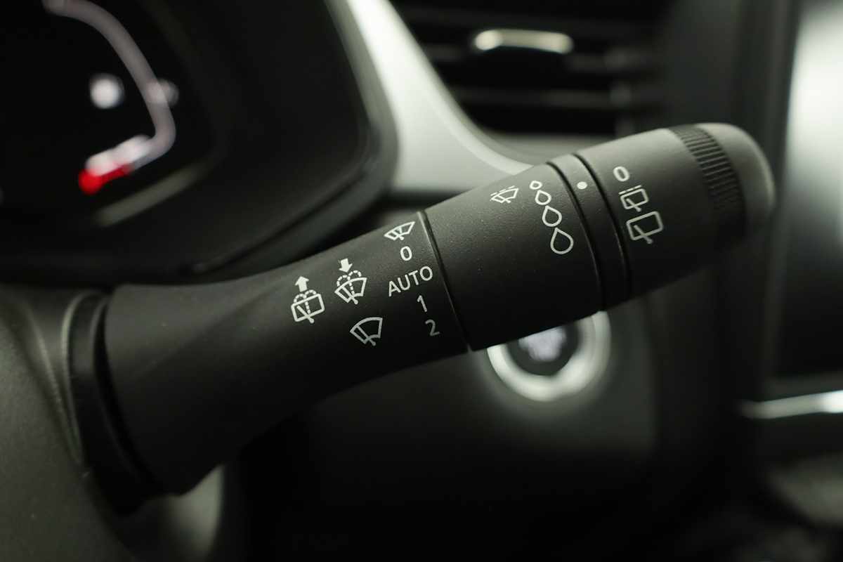 renault-captur-2023-gpl-999cc