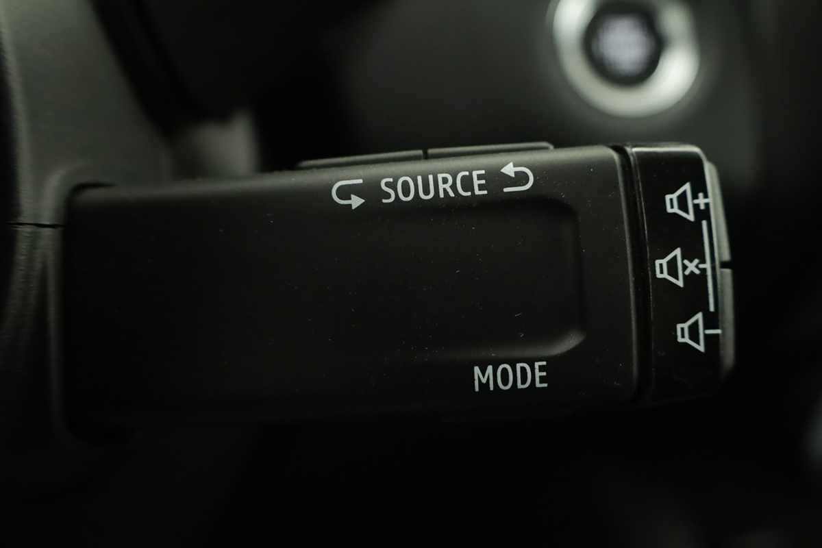 renault-captur-2023-gpl-999cc