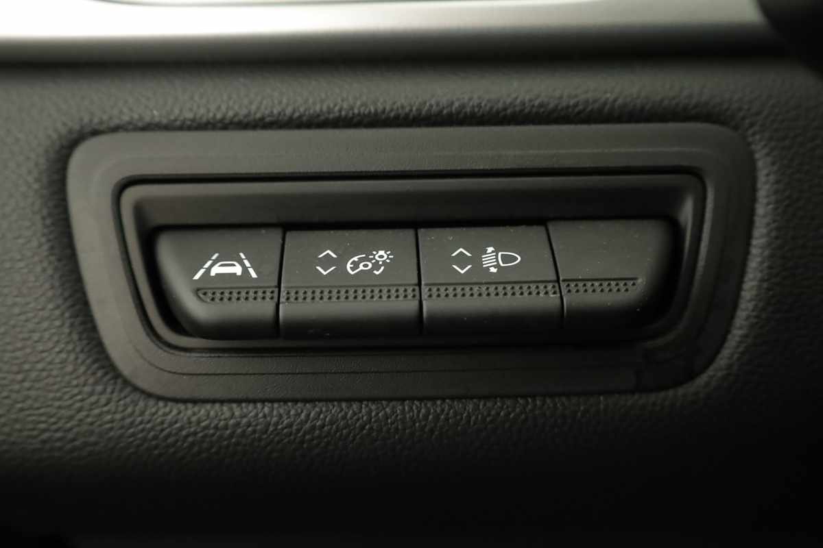 renault-captur-2023-gpl-999cc