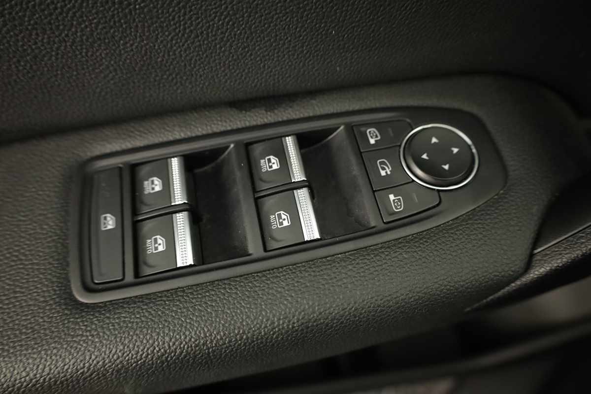 renault-captur-2023-gpl-999cc