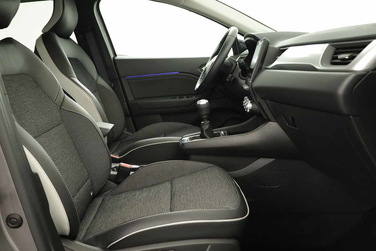 renault-captur-2023-gpl-999cc