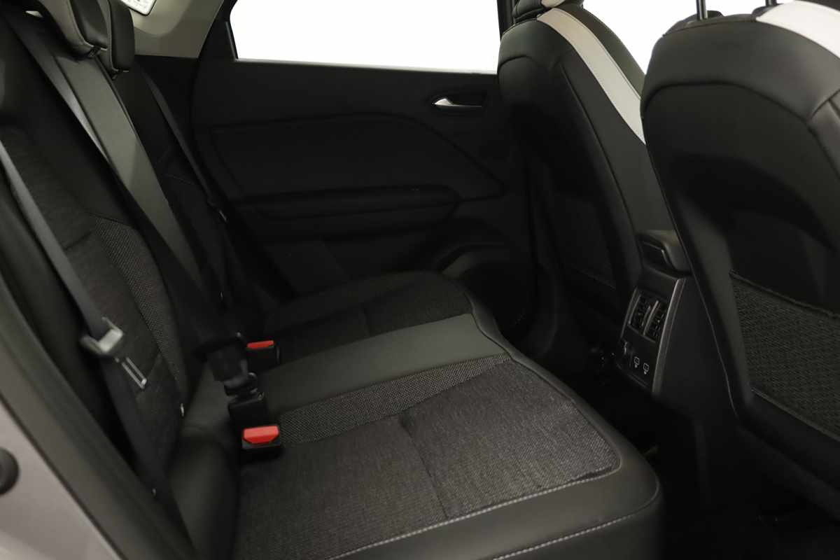 renault-captur-2023-gpl-999cc