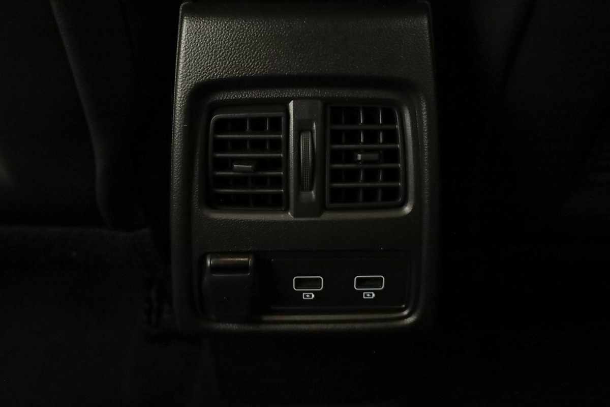 renault-captur-2023-gpl-999cc