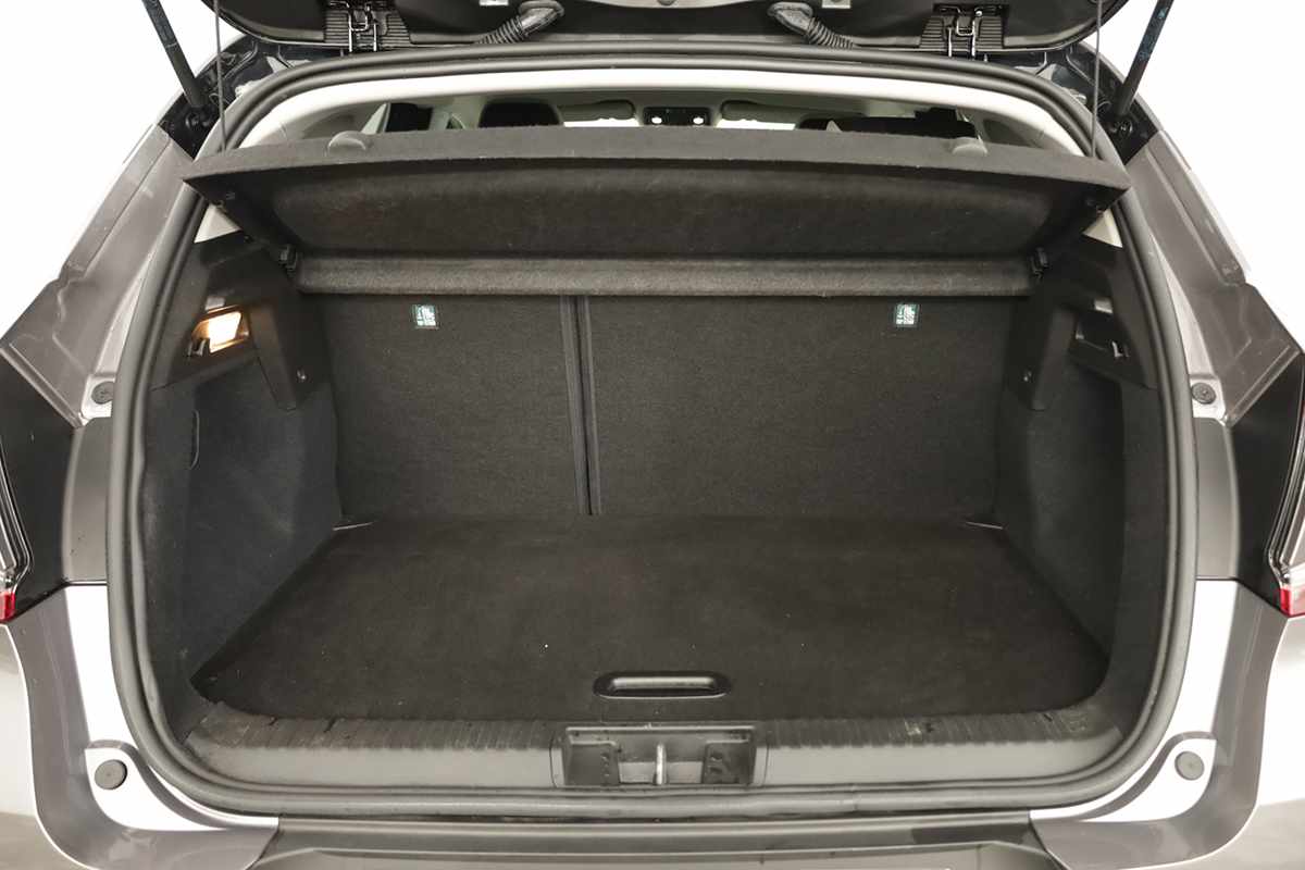 renault-captur-2023-gpl-999cc