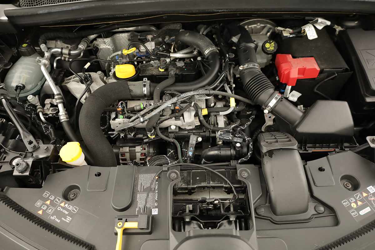 renault-captur-2023-gpl-999cc