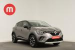 renault-captur-2023-gpl-999cc