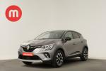 renault-captur-2023-gpl-999cc