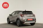 renault-captur-2023-gpl-999cc