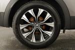 renault-captur-2023-gpl-999cc