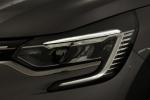 renault-captur-2023-gpl-999cc