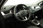 renault-captur-2023-gpl-999cc
