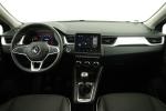 renault-captur-2023-gpl-999cc