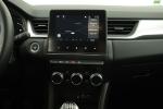 renault-captur-2023-gpl-999cc