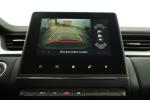 renault-captur-2023-gpl-999cc
